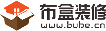 士元直角減速電機